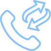 Premier échange gratuit par téléphone