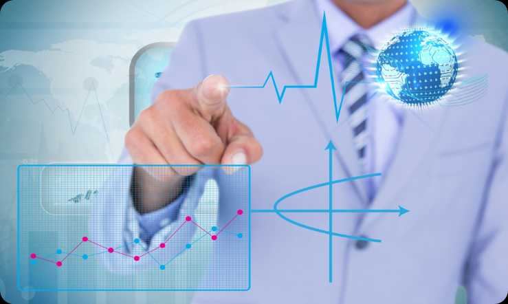 image descriptive pour expertise indépendante pour indu cpam pour professionnels de santé, infirmiers libéraux, et médecins