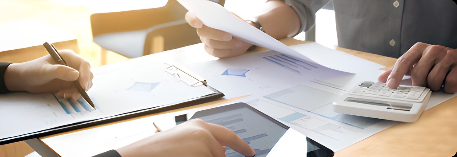 Contestation de pénalités financières complémentaires